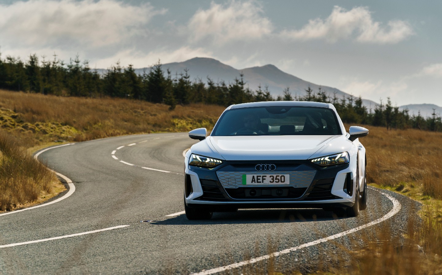 Used Car Leasing