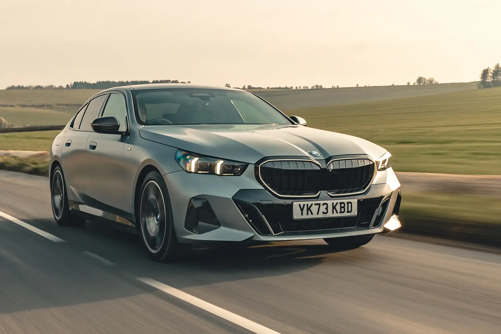 How Do You Get a Business Lease Car? A Simple Step-by-Step
