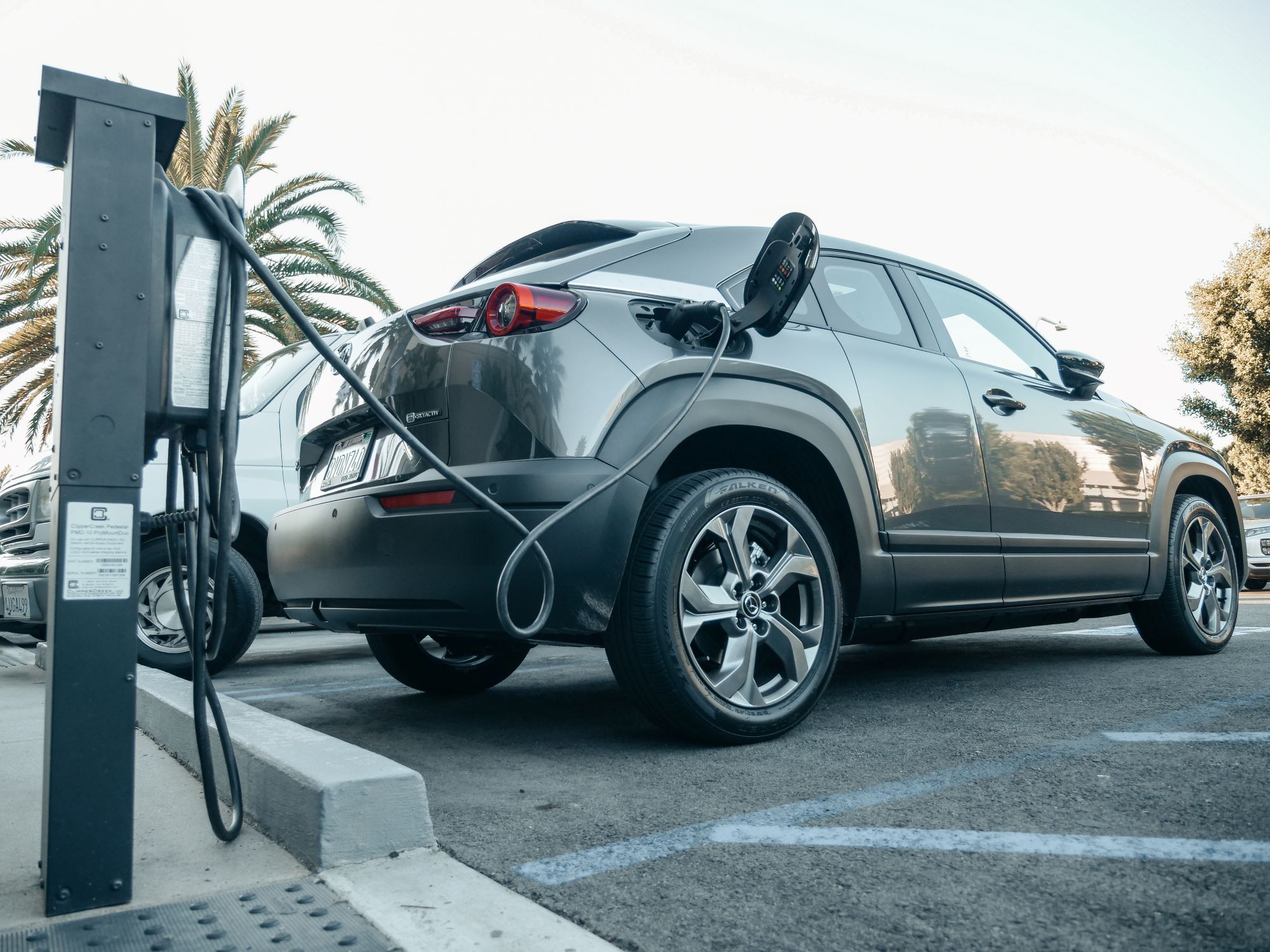 EV Myths Debunked | Truths About Electric Vehicles