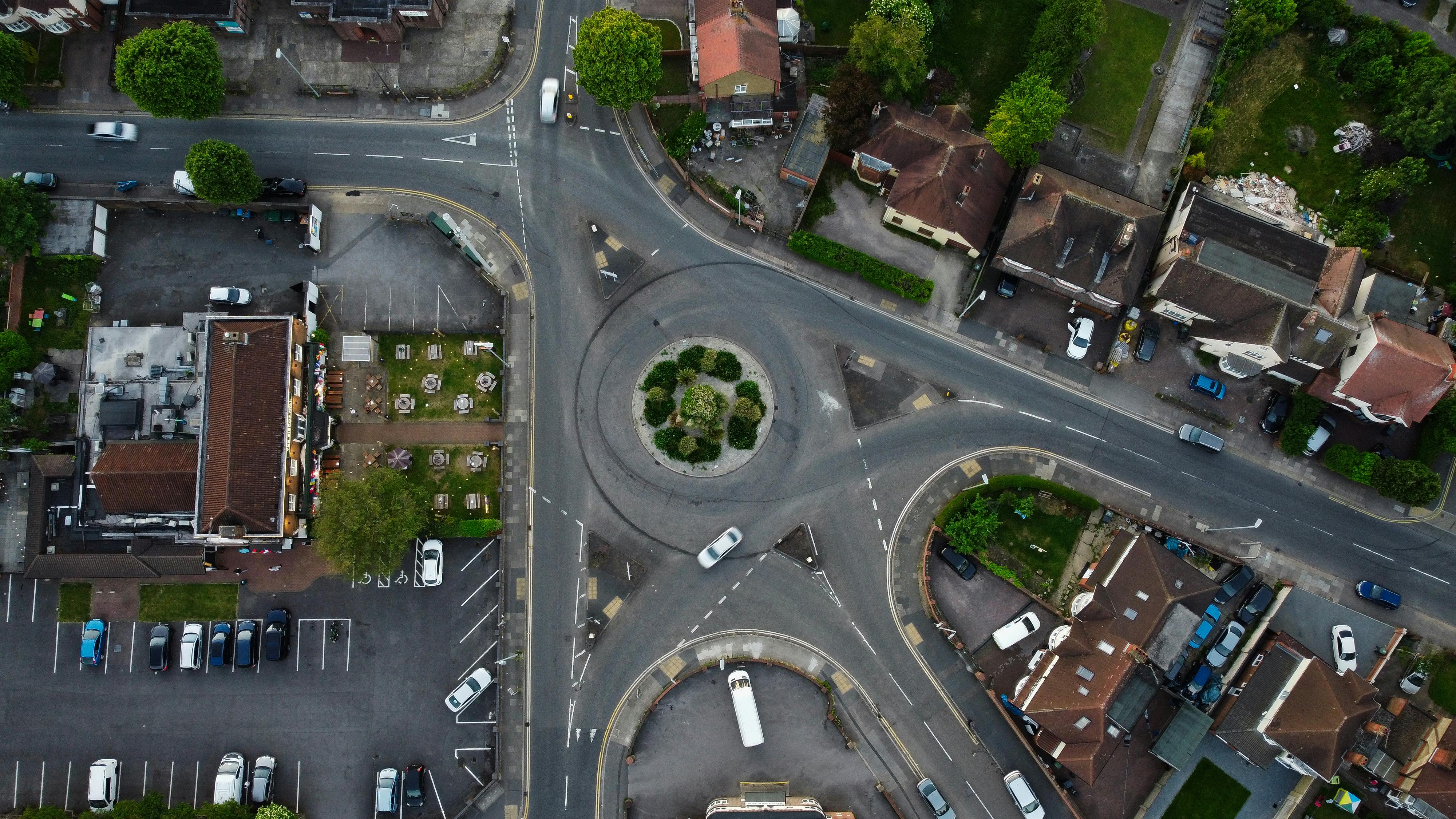 Business Car Lease vs Personal Car Lease