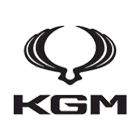 KGM