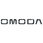 Omoda