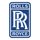 Rolls-Royce