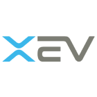 XEV